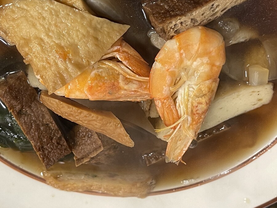 100년이 넘은 일식집_18.jpeg