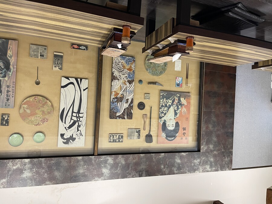 100년이 넘은 일식집_6.jpeg