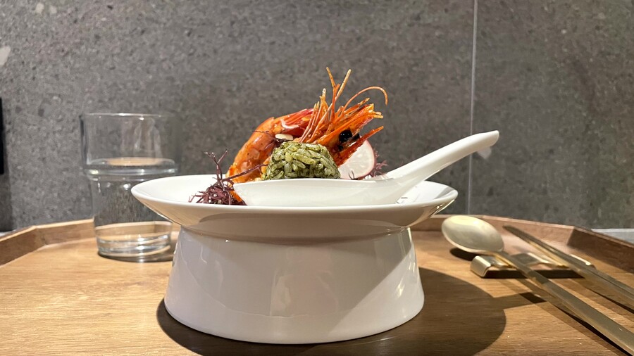 소고기가 배터지게 나오는 한식 코스요리_6.jpg