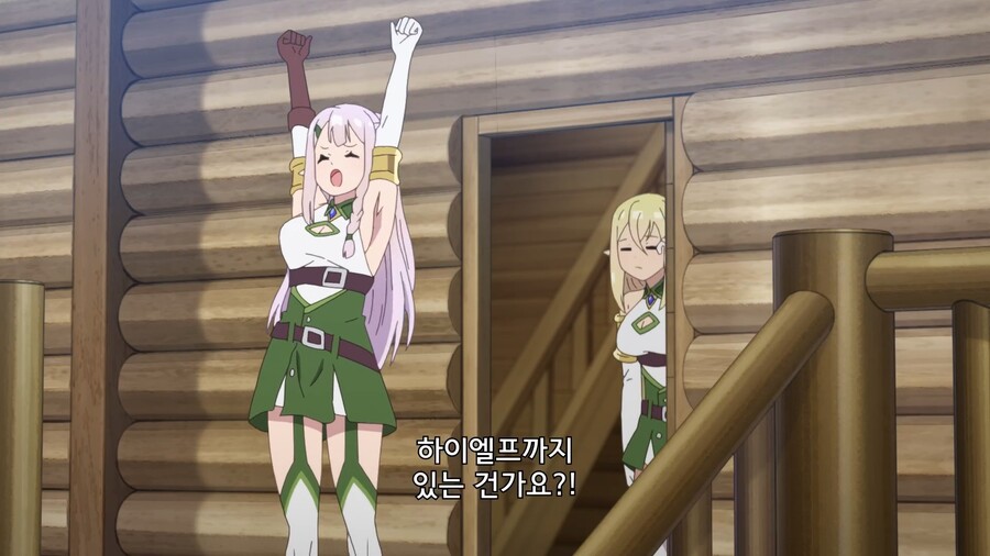 유유자적농가]하이엘프 특_1.jpg