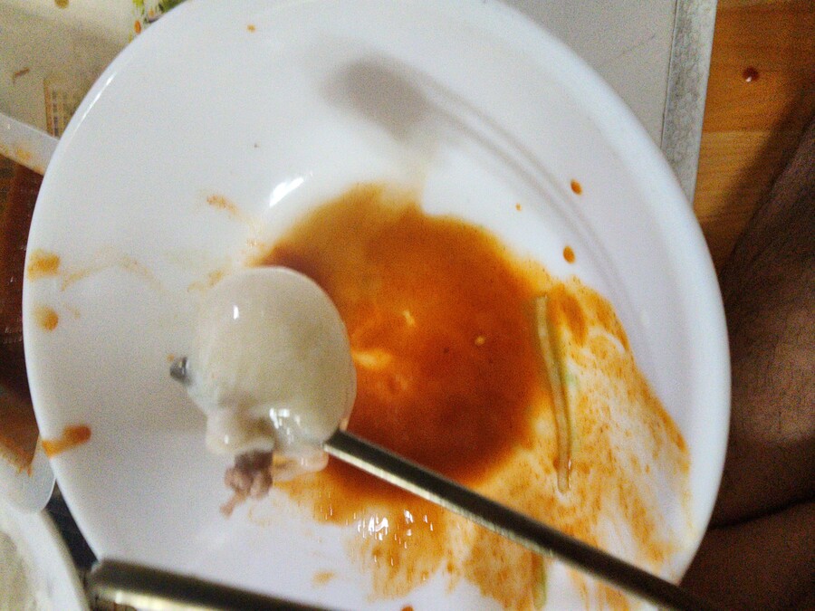 해산물)배터지게 먹었넹.jpg_3.jpg