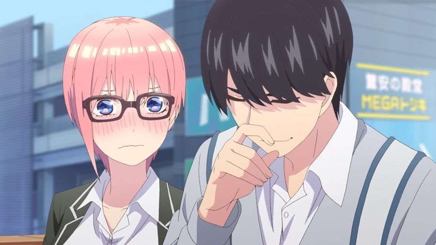 성우 [하나자와 카나] 생일_2.jpg