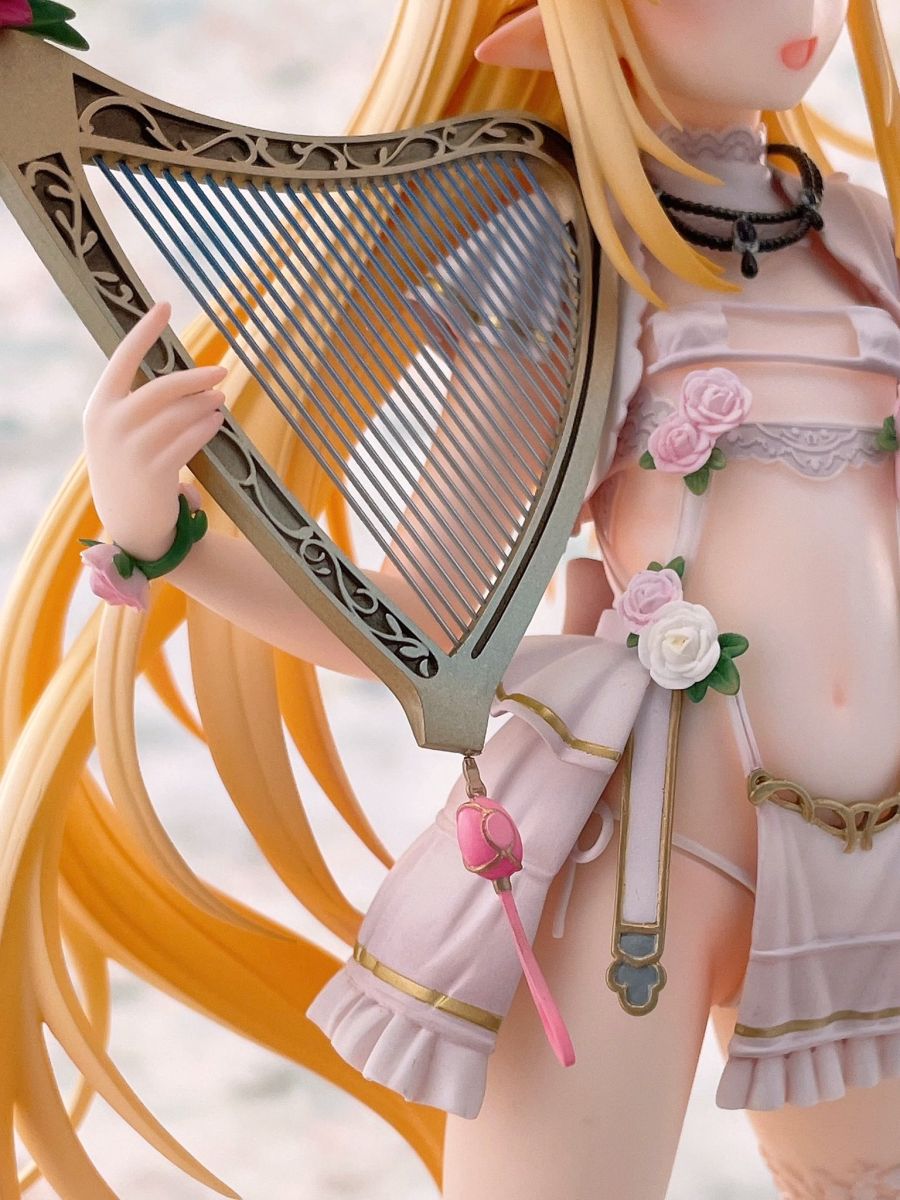 [Vertex] 1/6 엘프 마을 - 제6 마을 사람 메루무 3월 3일 공개 예정_1.jpg