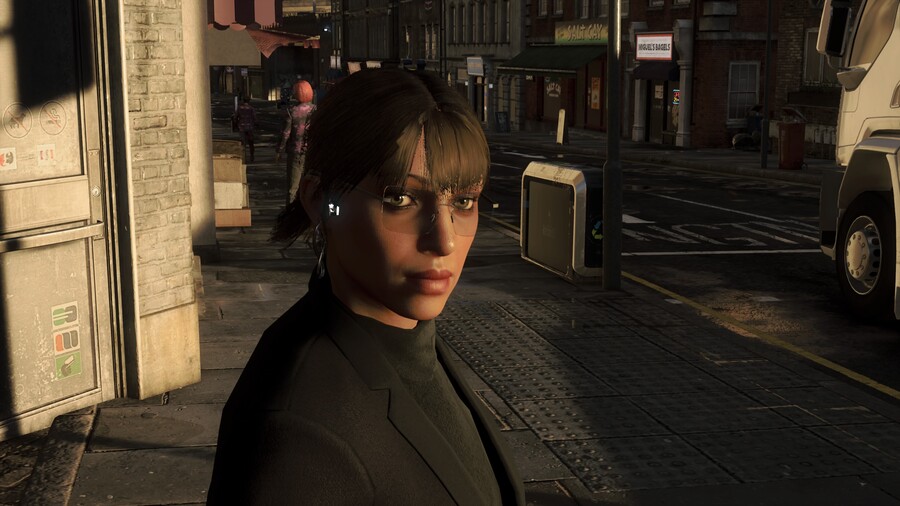 미녀 요원들 (+질문)_5.jpg