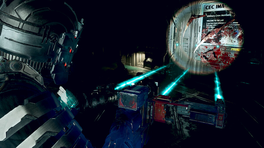 벽에 낌.jpg_1.png