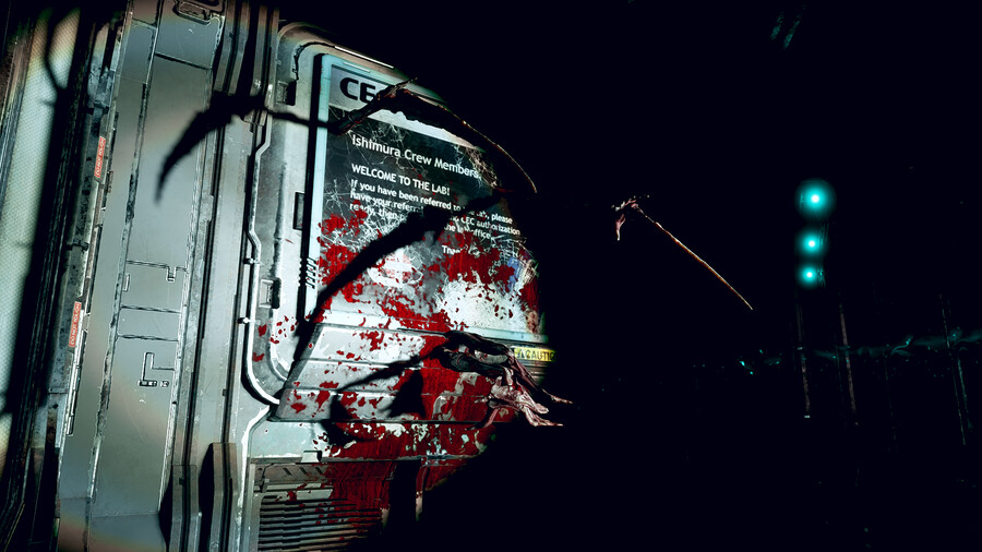 벽에 낌.jpg_2.png