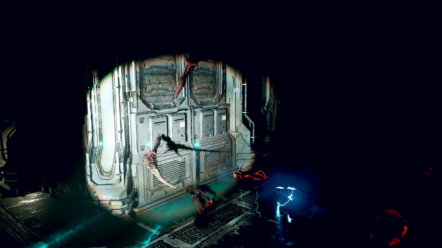 벽에 낌.jpg_4.png