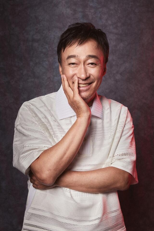 BTS) 수취타 섭외력 무쳤네 ㅋㅋㅋ_3.jpg