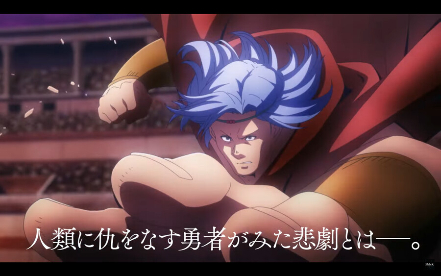 헬크)애니 pv 아쉬운점_3.png