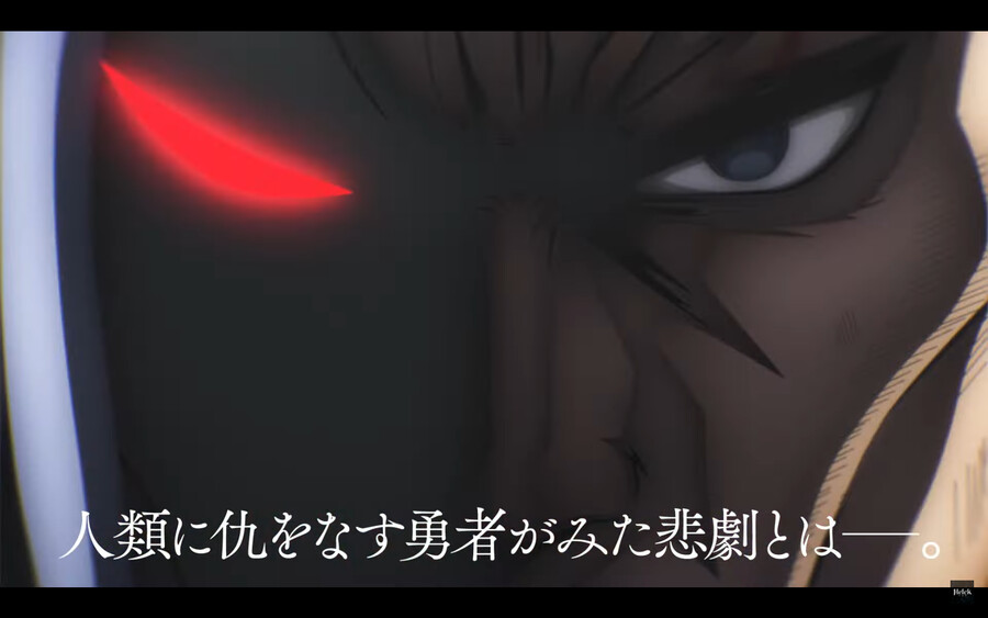 헬크)애니 pv 아쉬운점_5.png