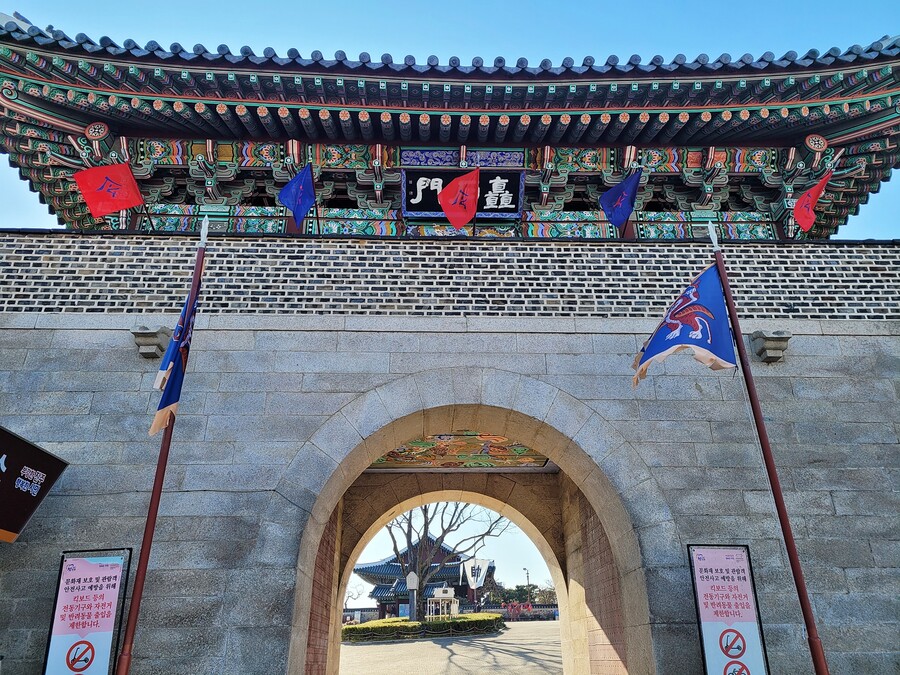 진주시 임진각 다찌_1.jpg