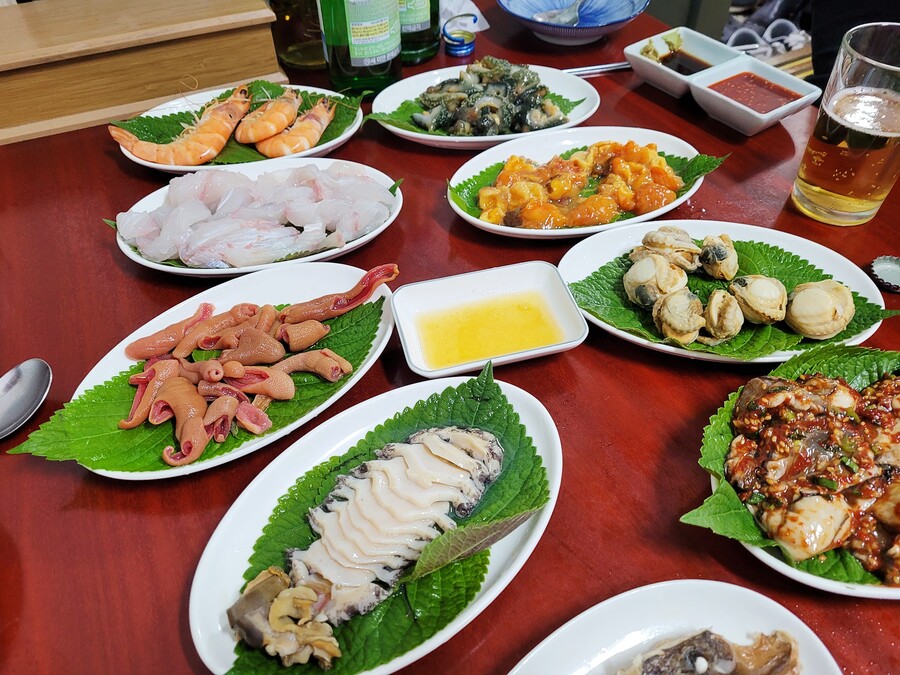 진주시 임진각 다찌_5.jpg