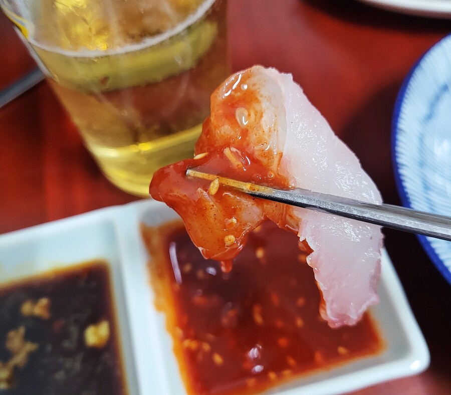 진주시 임진각 다찌_12.jpg