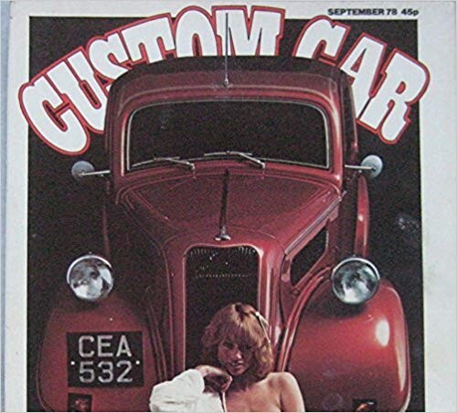 우연히 본 야동을 또 못찾게 되는 것과 같은 SCP_1.jpg