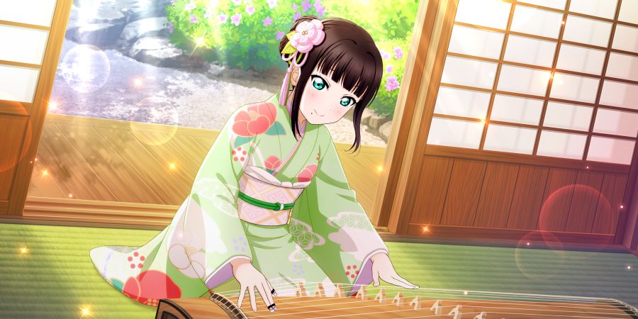 [스쿠스타]UR 다이아, 요시코 등장! 제40회 스쿠스타 페스 개최!_5.png