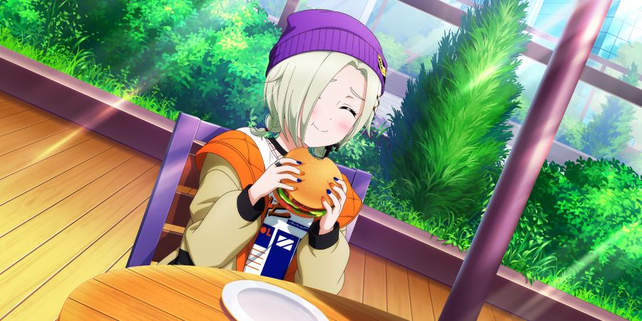 [스쿠스타]UR 다이아, 요시코 등장! 제40회 스쿠스타 페스 개최!_13.png