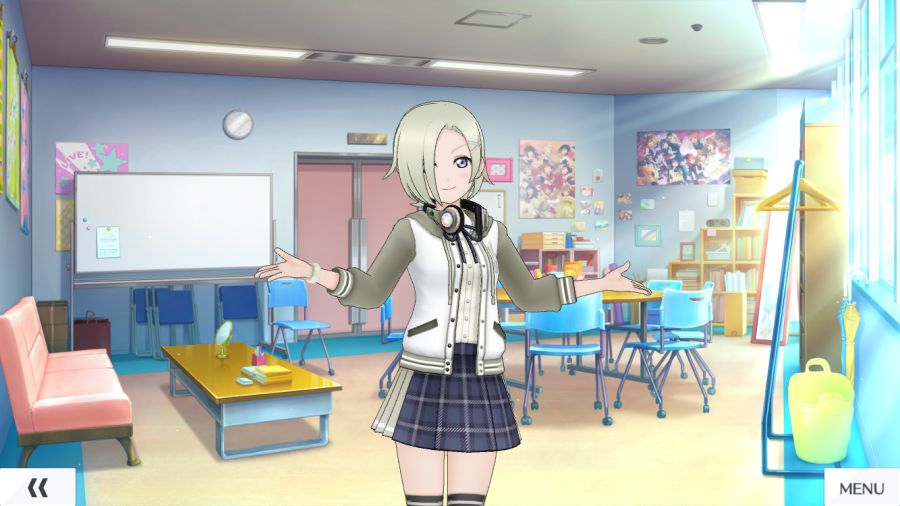 [스쿠스타]UR 다이아, 요시코 등장! 제40회 스쿠스타 페스 개최!_15.png