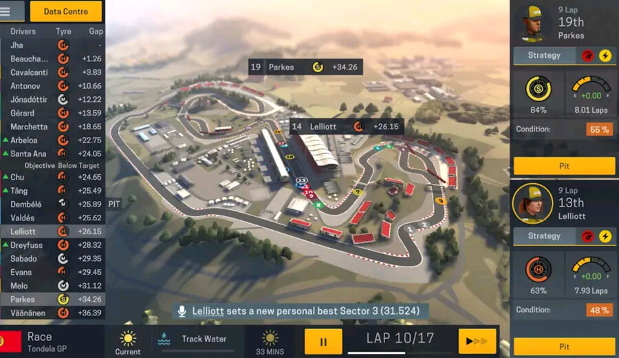 머지카페,MMmobile 구글 플레이 (무료)_2.png