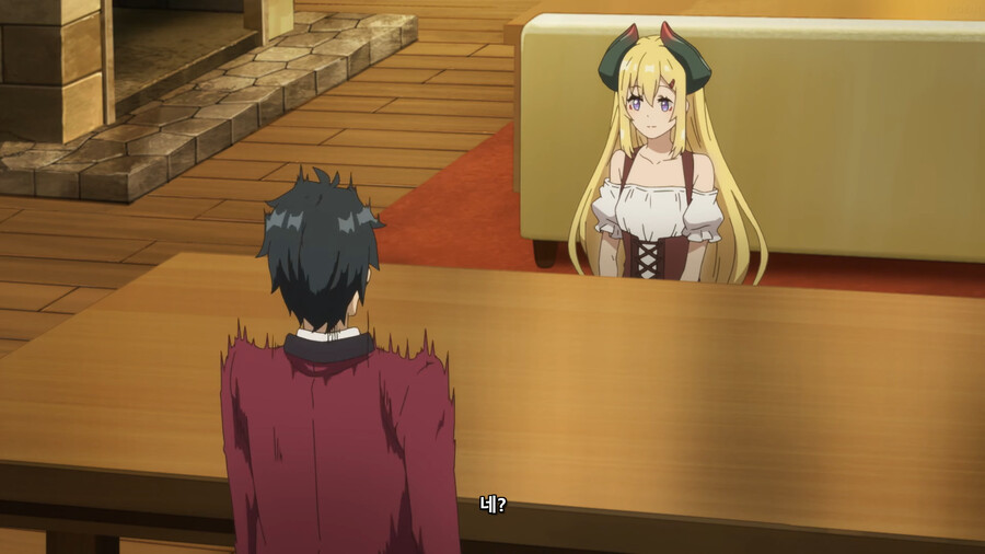 이세계 유유자적 농가) 이세계식 외교_8.png