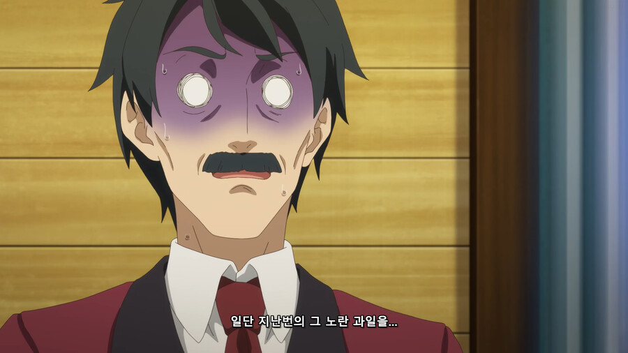 이세계 유유자적 농가) 이세계식 외교_9.png