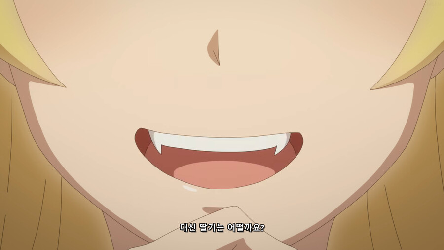 이세계 유유자적 농가) 이세계식 외교_11.png