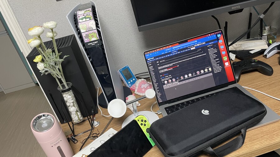 비틱주의)이정도면 나 현자인가_1.jpeg