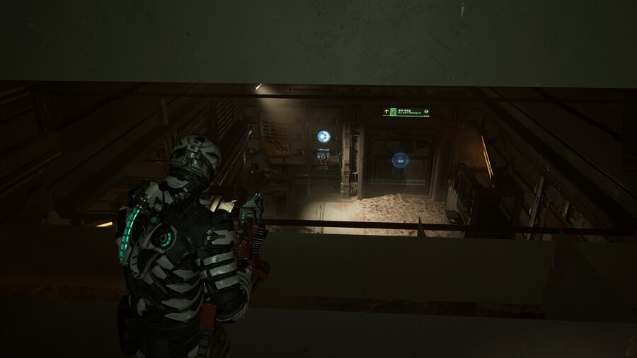 이번 리메이크판은 버그가 많네요_2.jpg