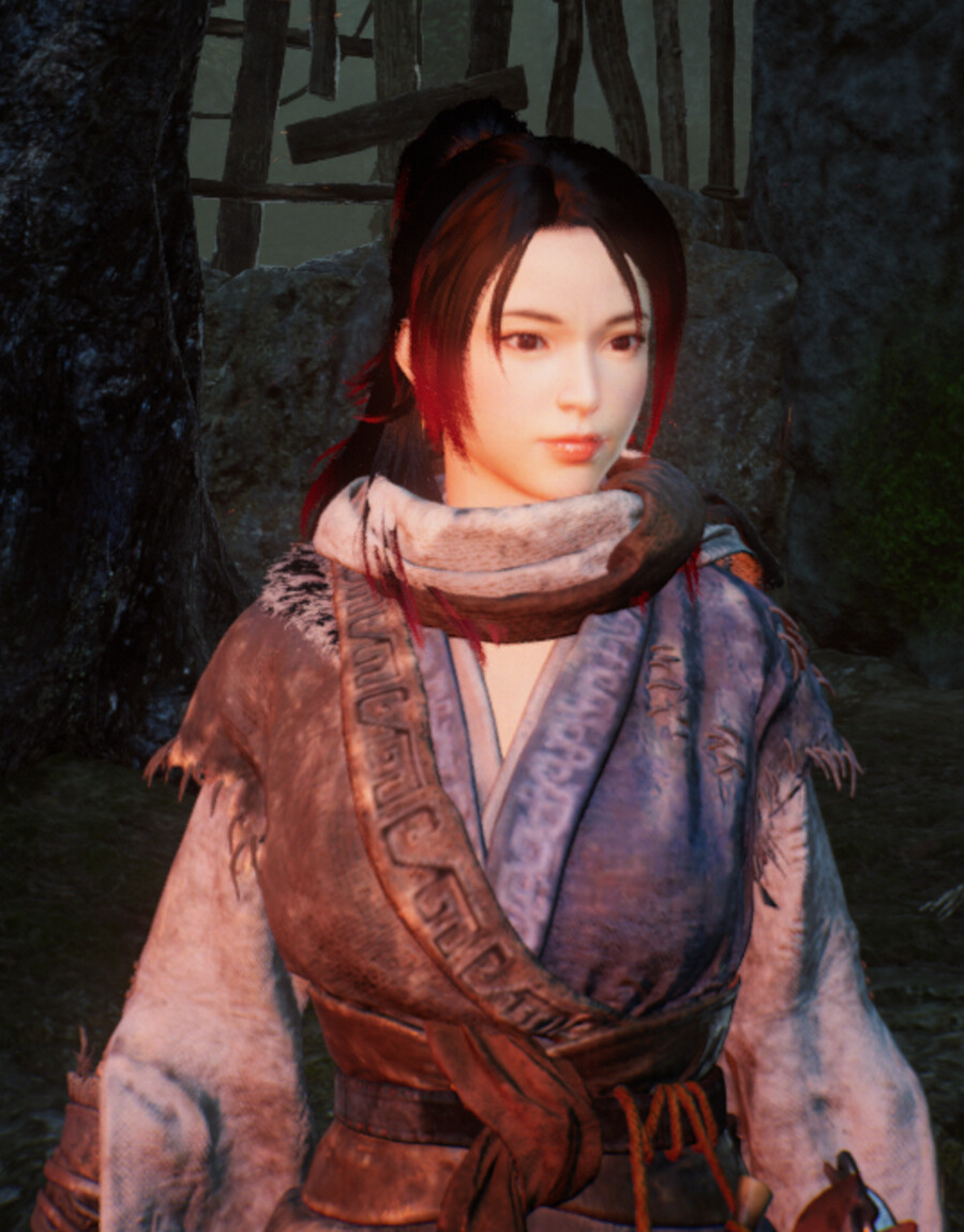 스샷)커마 이뿌다..갓겜이다..헿헿_3.png