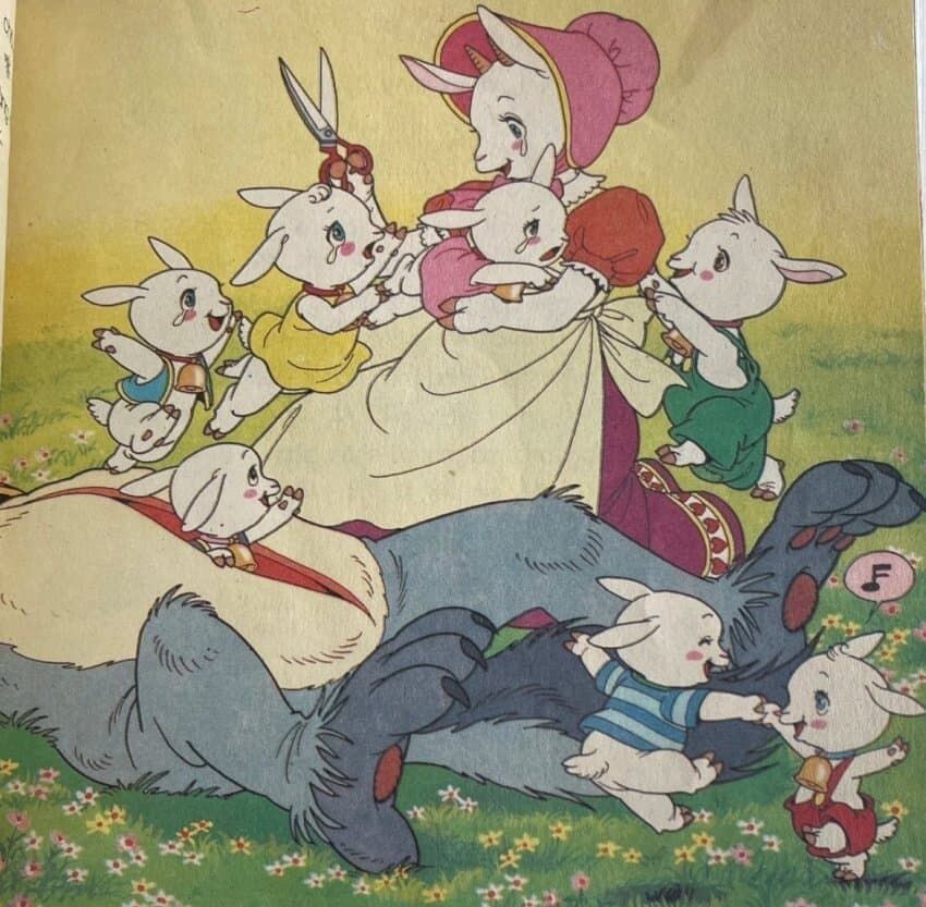 (동화) 나이 먹고 다시 보면 많이 기괴한 동화.JPG_7.jpeg