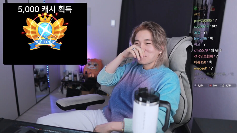 유희왕인방)스트리머 카라미/논란_7.jpg