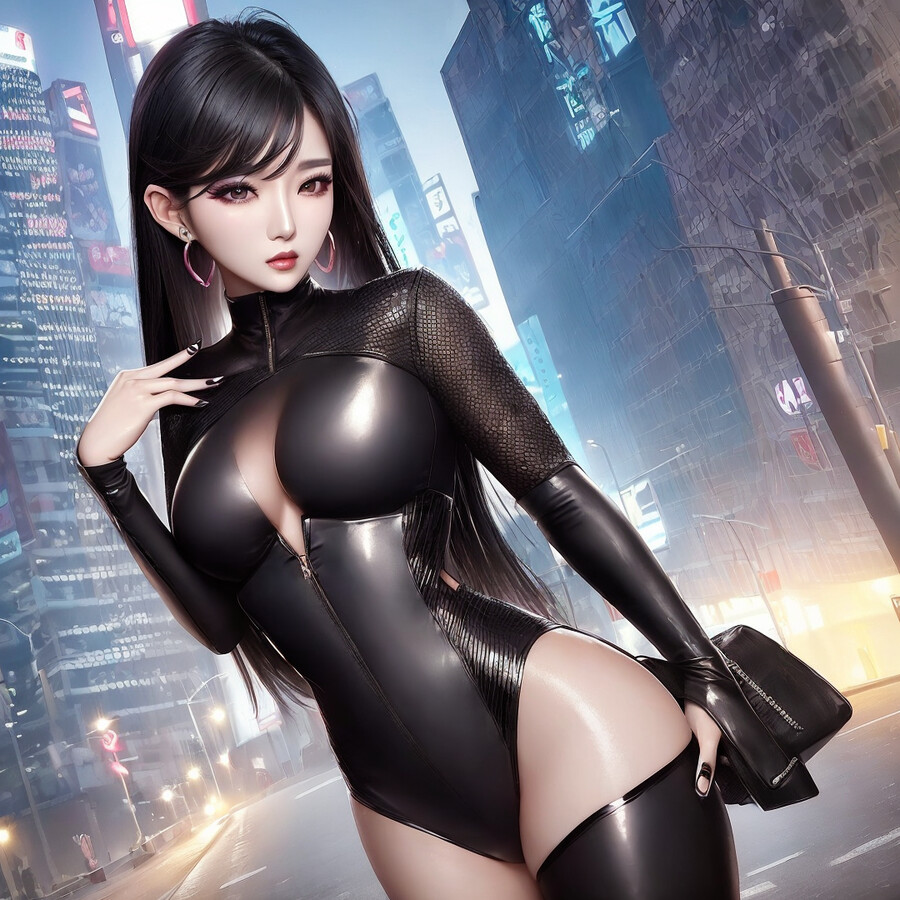 AI) 상상하는 대로 사이버....._1.png