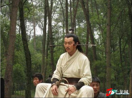 중국 삼국시대의 일상📜_6.jpg