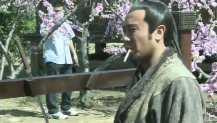 중국 삼국시대의 일상📜_1.jpg