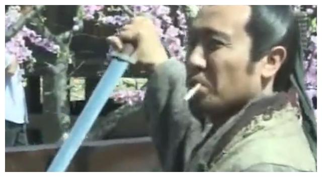 중국 삼국시대의 일상📜_2.jpg