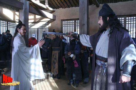 중국 삼국시대의 일상📜_23.jpg