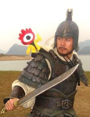 중국 삼국시대의 일상📜_12.jpg