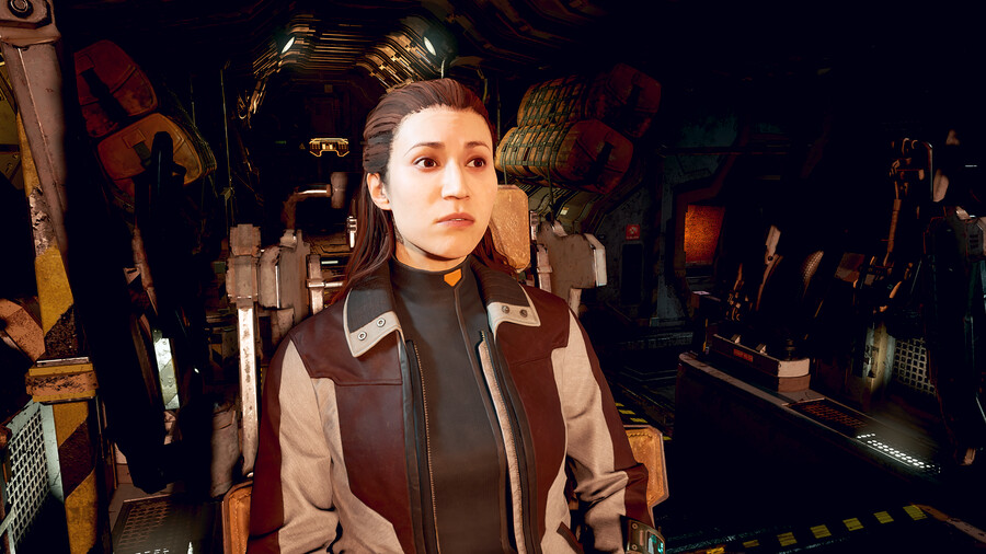 켄드라 대니얼스.jpg_2.png