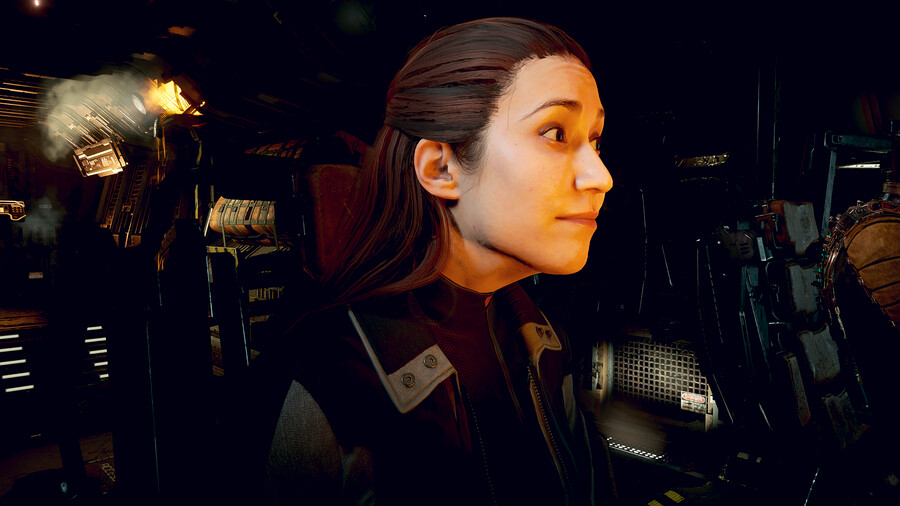 켄드라 대니얼스.jpg_6.png