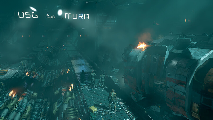 켄드라 대니얼스.jpg_11.png