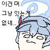 img/23/02/27/18691ca394453680a.png?icon=2703