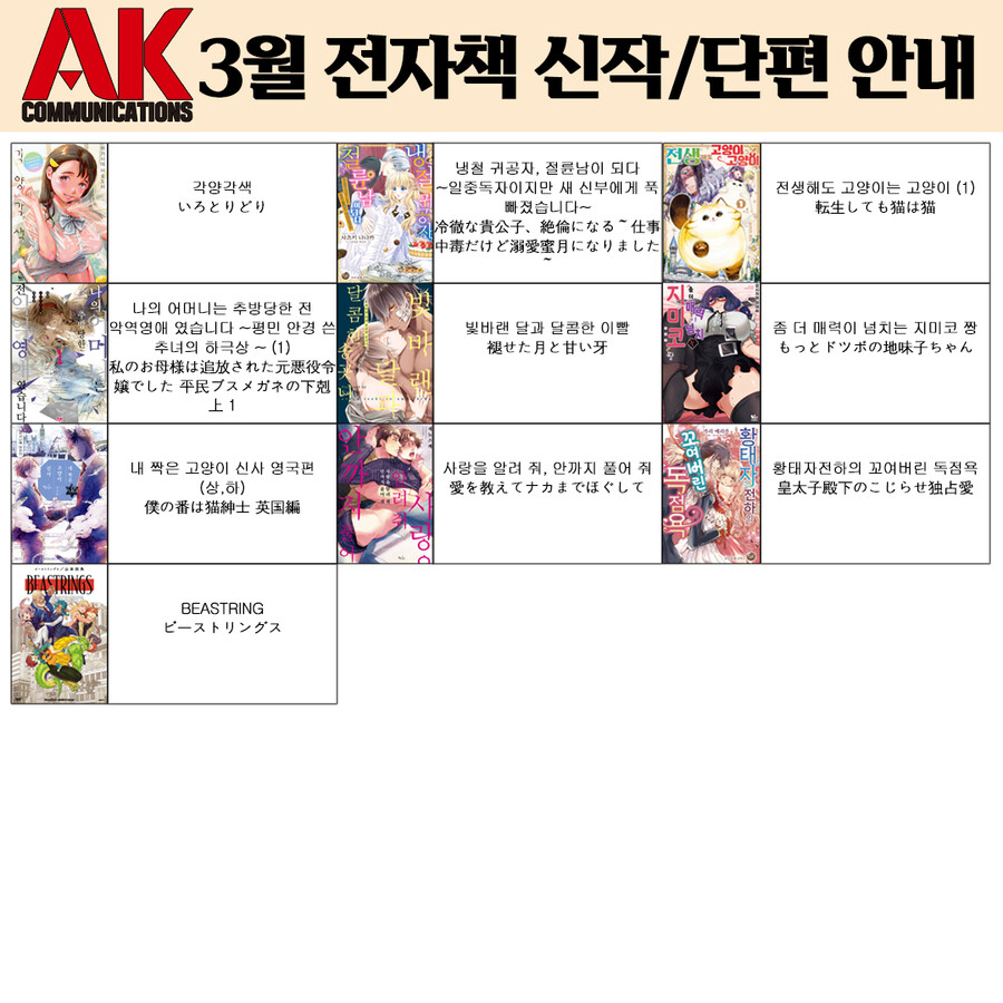 에이케이 이미지