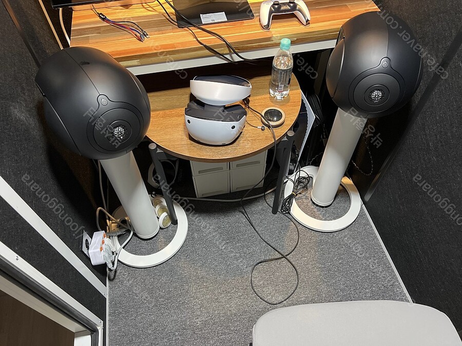 이정도 공간에서 즐길수 있나요?_1.jpeg