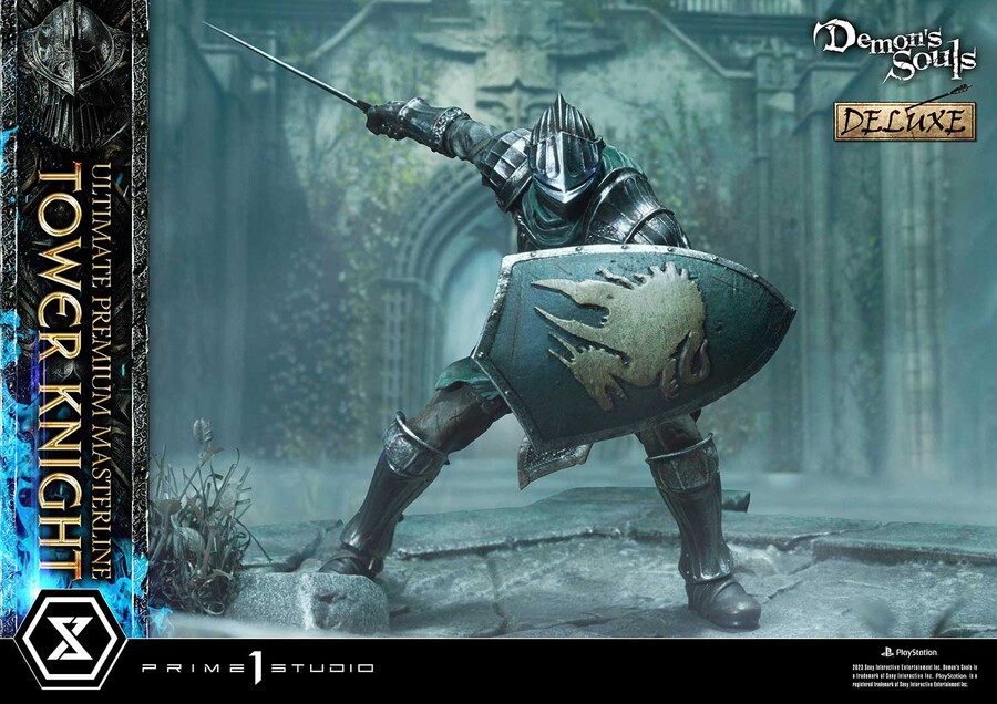 [프라임1스튜디오] 데몬즈 소울 - 탑의 기사_8.jpg