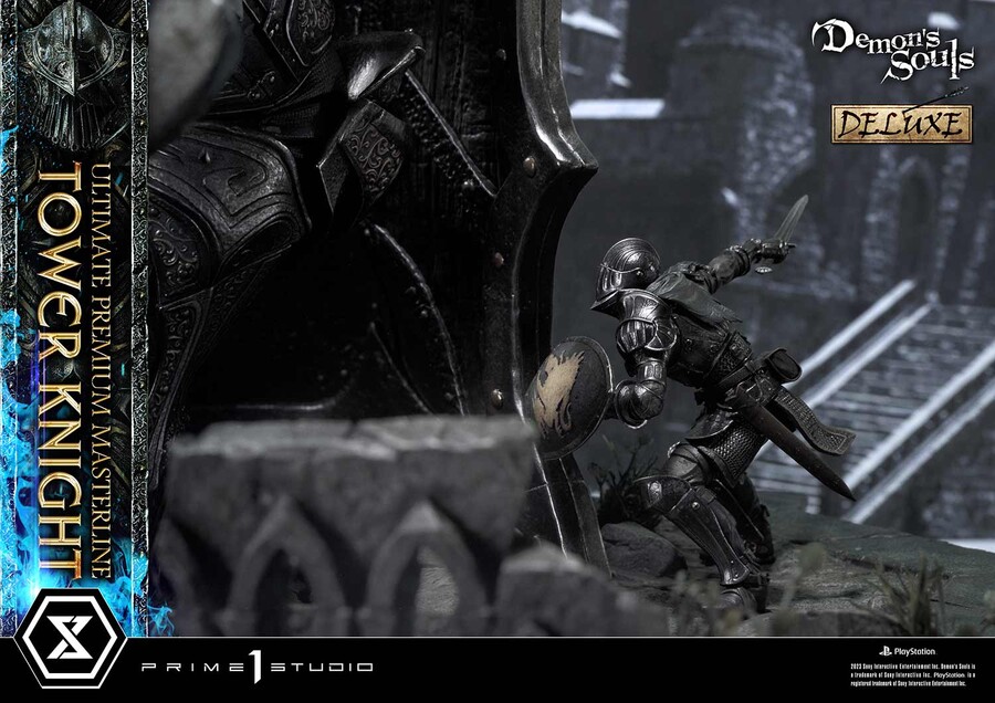 [프라임1스튜디오] 데몬즈 소울 - 탑의 기사_20.jpg