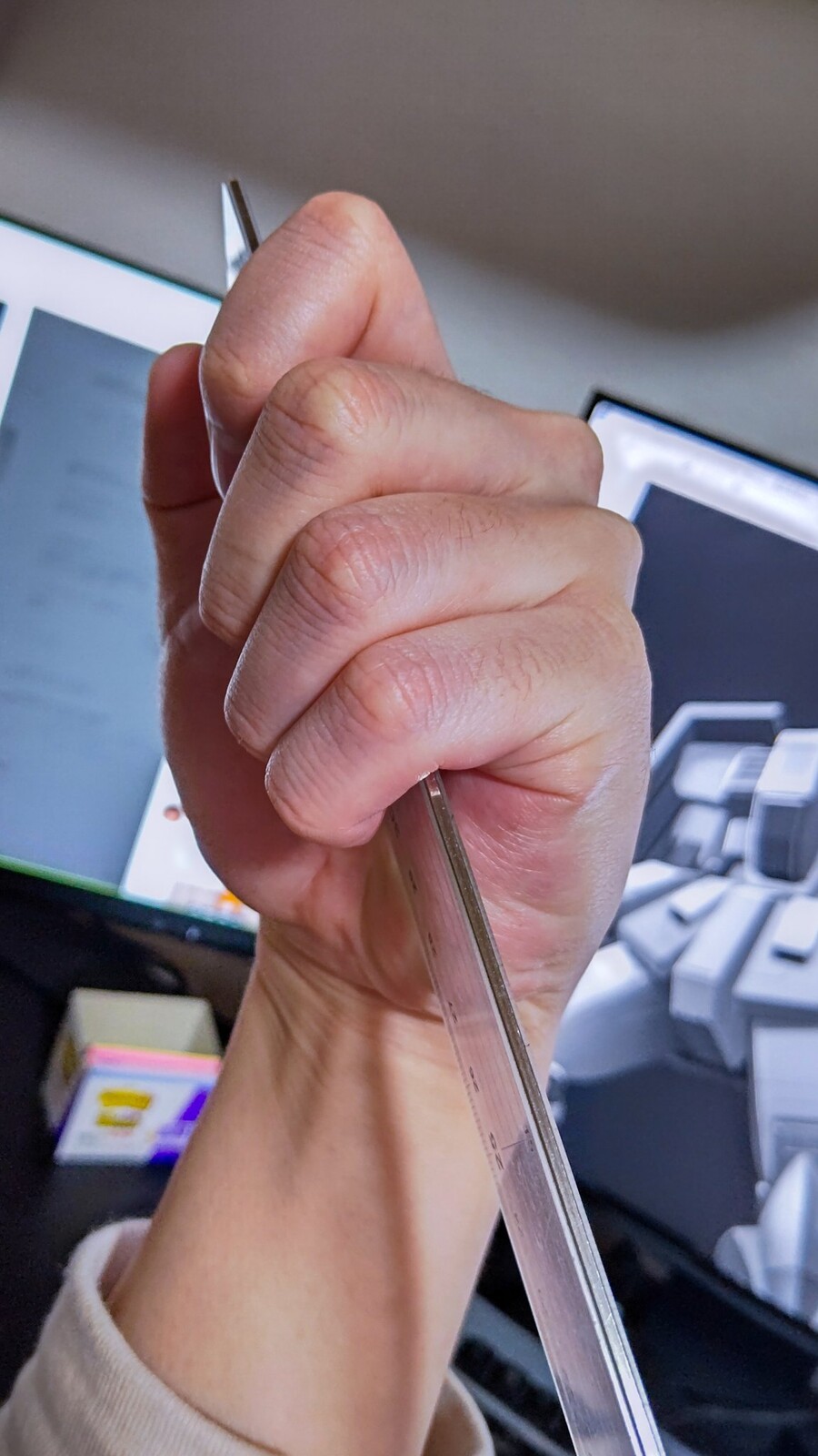 손 모델링하기_1.jpg