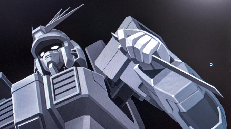 손 모델링하기_3.jpg