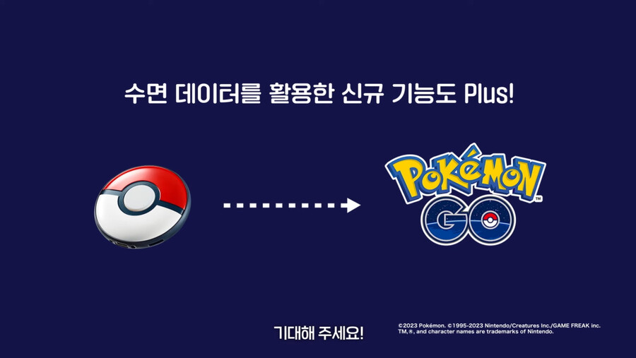 뉴스/겜툰_4.jpg