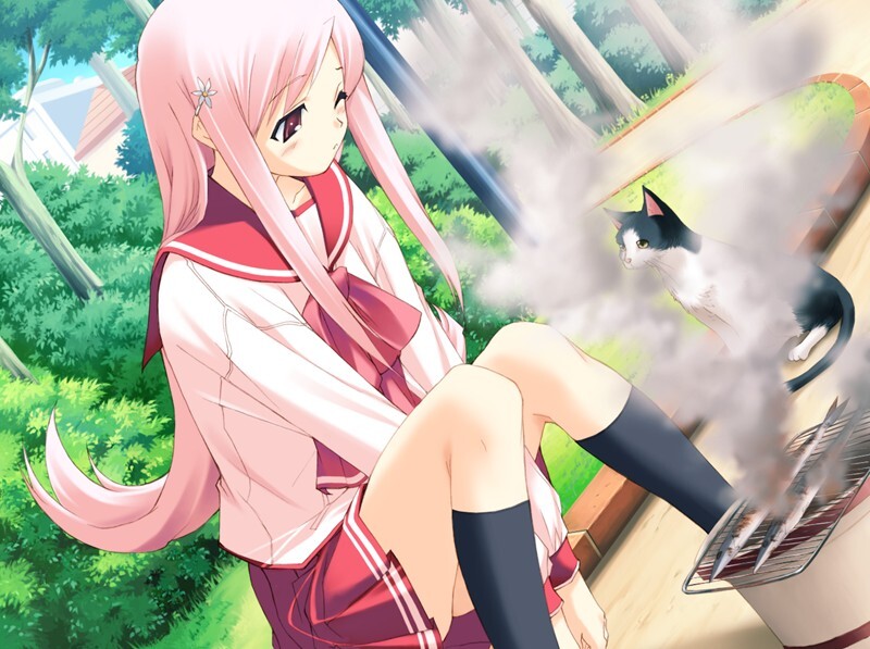 투하트2 - 고마워_1.jpg