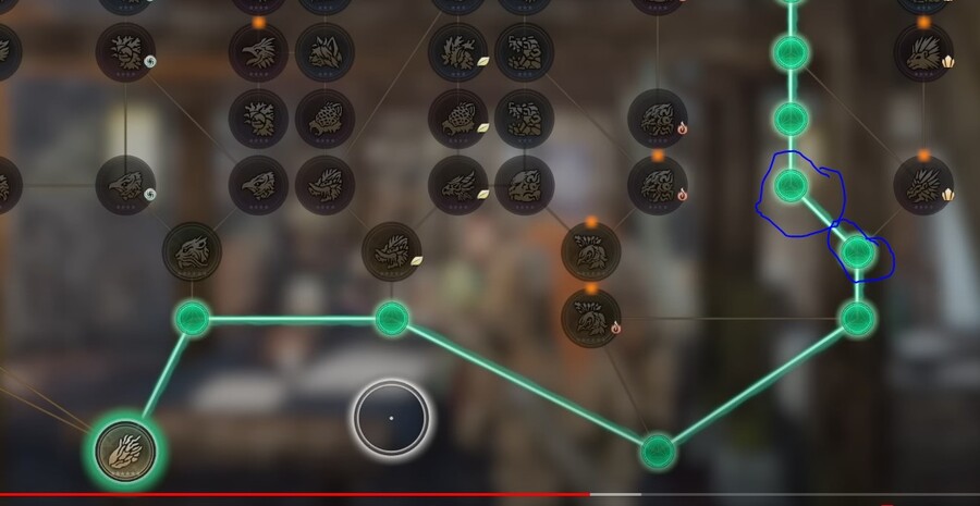 카타나 검 누구 잡아야 해제되는건지 모르겠네요 사진첨부_1.png