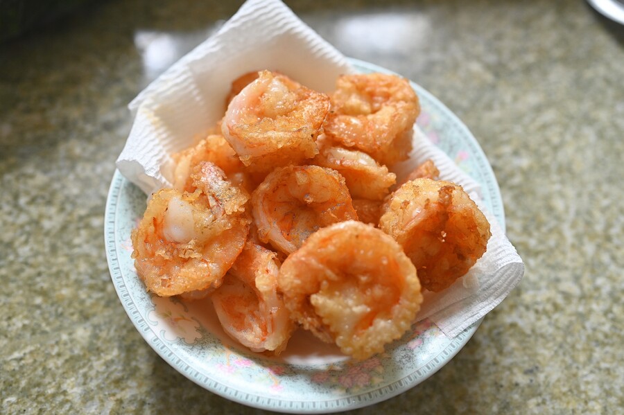 실패의 깐풍새우;;ㅎ_1.jpg